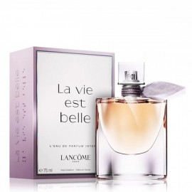 Lancome La Vie Est Belle İntense Edp Kadın Parfüm 75 Ml