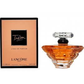 Lancome Tresor Edp Kadın Parfüm 100 Ml