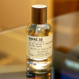Le Labo Gaiac 10 Edp Tester Ünisex Parfüm 50 Ml