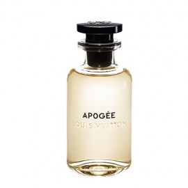 Louis Vuitton Apogee Edp Tester Kadın Parfüm 100 Ml