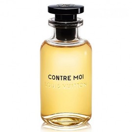 Louis Vuitton Contre Moi Edp Tester Kadın Parfüm 100 Ml