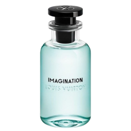 Louis Vuitton İmagination Edp Tester Unisex Parfüm 100 Ml