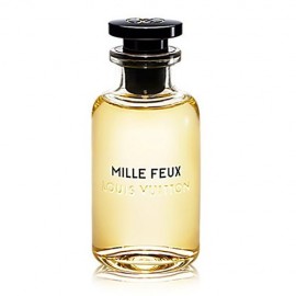 Louis Vuitton Mille Feux Edp Tester Kadın Parfüm 100 Ml