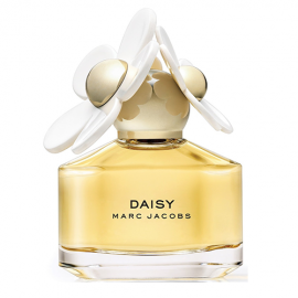 Marc Jacobs Daisy Edt Tester Kadın Parfüm 100 Ml