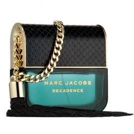 Marc Jacobs Decadence Edp Tester Kadın Parfüm 100 Ml
