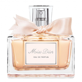 Miss Dior Cherie Edp Tester Kadın Parfüm 100 Ml