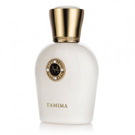 Moresque Tamima Edp Tester Ünisex Parfüm 50 Ml