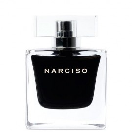 Narciso Rodriguez Narciso Edt Tester Kadın Parfüm 90 Ml