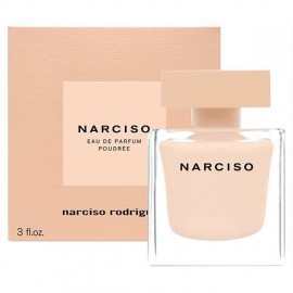 Narciso Rodriguez Poudree Edp Kadın Parfüm 90 Ml