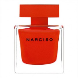 Narciso Rodriguez Rouge Edp Tester Kadın Parfüm 90 Ml