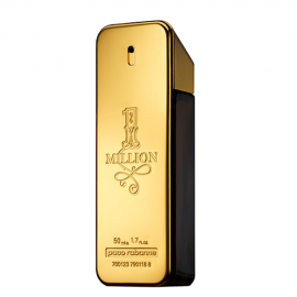 Paco Rabanne 1 Million Edt Tester Erkek Parfüm 100 Ml