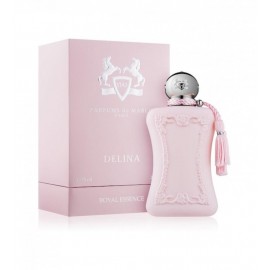 Parfums De Marly Delina Edp Kadın Parfüm 75 Ml