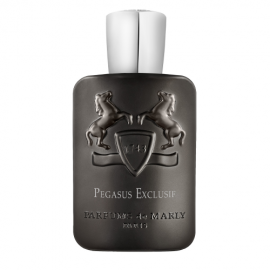 Parfums de Marly Pegasus Exclusif Edp Tester Erkek Parfüm 125 Ml