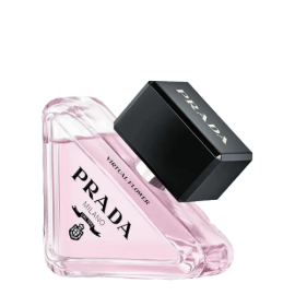 Prada Paradoxe Virtual Flower Edp Tester Kadın Parfüm 90 Ml