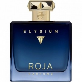 Roja Parfums Elysium Tester Erkek Parfüm 50 Ml