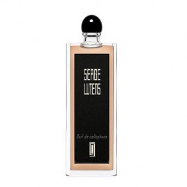 Serge Lutens Nuit de Cellophane Edp Tester Ünisex Parfüm 100 Ml