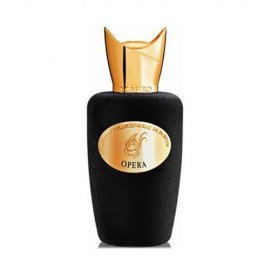 Sospiro Opera Edp tester Unisex Parfüm 100 ml