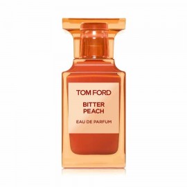 Tom Ford Bitter Peach Edp Tester Kadın Parfüm 100 Ml