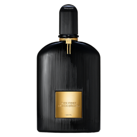 Tom Ford Black Orchid Edp Tester Unisex Parfüm 100 Ml