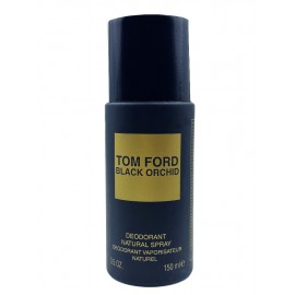 Tom Ford Black Orchid Ünisex Deodorant 150 Ml