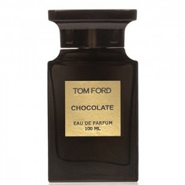 Tom Ford Chocolate Edp Tester Ünisex Parfüm 100 Ml