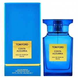 Tom Ford Costa Azzurra Edp Ünisex Parfüm 100 ml