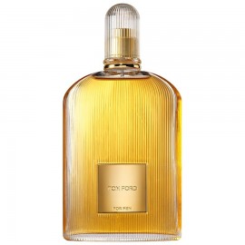 Tom Ford For Men Edt Tester Erkek Parfüm 100 Ml