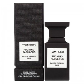 Tom Ford Fucking Fabulous Edp Ünisex Parfüm 50 Ml