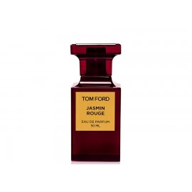 Tom Ford Jasmin Rouge Edp Tester Kadın Parfüm 50 Ml