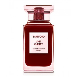 Tom Ford Lost Cherry Edp Ünisex Parfüm 100 ml