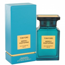 Tom Ford Neroli Portofino Edp Erkek Parfüm 100 Ml