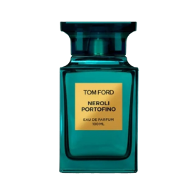 Tom Ford Neroli Portofino Edp Tester Erkek Parfüm 100 Ml