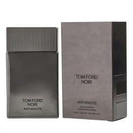 Tom Ford Noir Anthracite Edp Erkek Parfüm 100 Ml