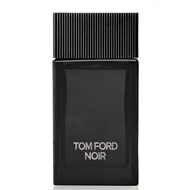 Tom Ford Noir EDP Tester Erkek Parfüm 100 ml