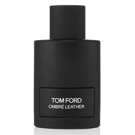 Tom Ford Ombre Leather EDP Tester Erkek Parfüm 100 ml