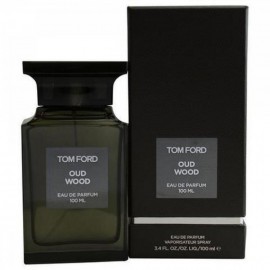 Tom Ford Oud Wood Edp Erkek Parfüm 50 Ml