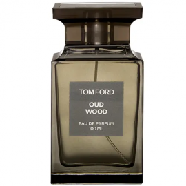 Tom Ford Oud Wood Edp Tester Erkek Parfüm 100 Ml
