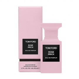 Tom Ford Rose Prick Edp Kadın Parfüm 100 Ml