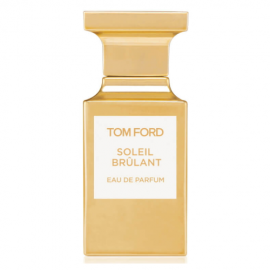 Tom Ford Soleil Brülant Edp Tester Kadın Parfüm 100 Ml