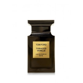 Tom Ford Tobacco Vanille Eau De Tester Ünisex Parfüm 100 Ml