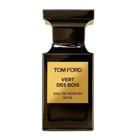 Tom Ford Vert Des Bois Edp tester Ünisex Parfüm 50 Ml
