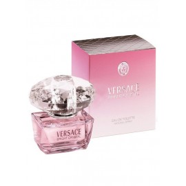 Versace Bright Crystal Edt Kadın Parfüm 90 Ml