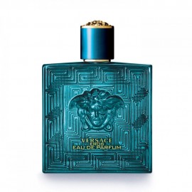 Versace Eros Eau De Parfum Tester Erkek Parfüm 100 ML