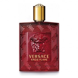 Versace Eros Flame Edp Tester Erkek Parfüm 100 ml