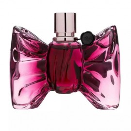 Victor Rolf Bonbon Edp Tester Kadın Parfüm 90 Ml