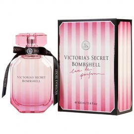 Victoria&#39;s Secret Bombshell Edp Kadın Parfüm 100 ml
