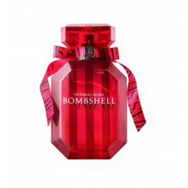 Victorias Secret Bombshell İntense Edp Tester Kadın Parfüm 100 Ml