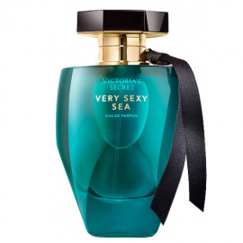 Victorias Secret Very Sexy Sea Edp Tester Kadın Parfüm 90 Ml