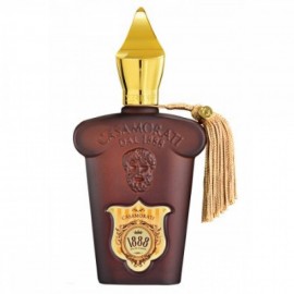 Xerjoff Casamorati 1888 Edp 100 Ml Unisex Tester Parfüm