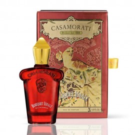 Xerjoff Casamorati Bouquet İdeale Edp Ünisex Parfüm 100 Ml